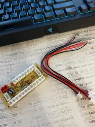 Imagen de reseña 1