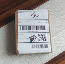 Imagen de reseña 1