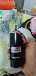 Imagen de reseña 4