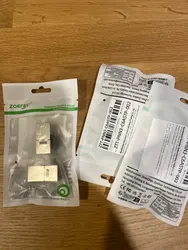 Imagen de reseña 2