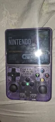 Imagen de reseña 2