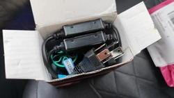 Imagen de reseña 2