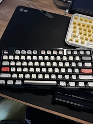 Imagen de reseña 3