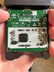 Imagen de reseña 4