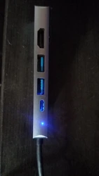 Imagen de reseña 2