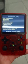 Imagen de reseña 2