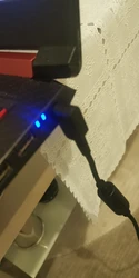 Imagen de reseña 2
