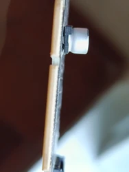 Imagen de reseña 5