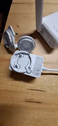 Imagen de reseña 3