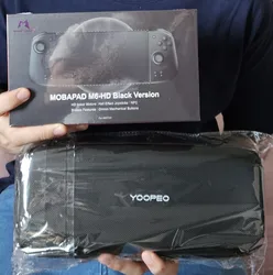 Imagen de reseña 2