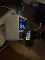 Imagen de reseña 4