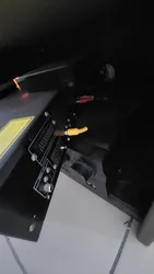 Imagen de reseña 3