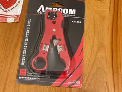 Imagen de reseña 2