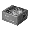 RADIX ECO X 650 POWER SUPPLY 650W