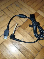 Imagen de reseña 1