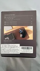Imagen de reseña 4