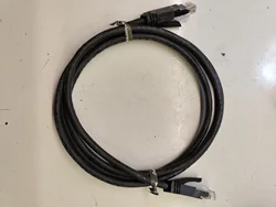 Imagen de reseña 3