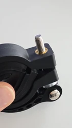 Imagen de reseña 4