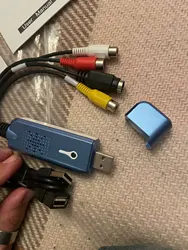 Imagen de reseña 2