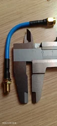 Imagen de reseña 2