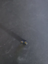 Imagen de reseña 3
