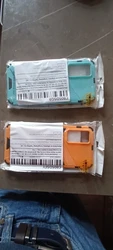 Imagen de reseña 3