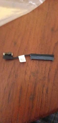 Imagen de reseña 2