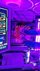 Imagen de reseña 5