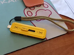 Imagen de reseña 2