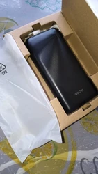 Imagen de reseña 2