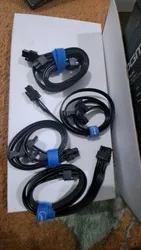 Imagen de reseña 3