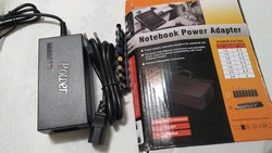 Imagen de reseña 1
