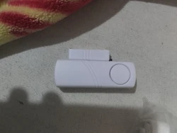 Imagen de reseña 3