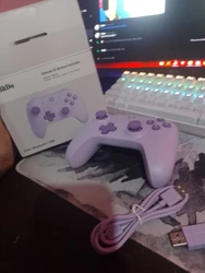Imagen de reseña 1
