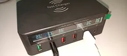 Imagen de reseña 1