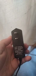 Imagen de reseña 4