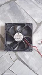 Imagen de reseña 2