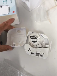 Imagen de reseña 3