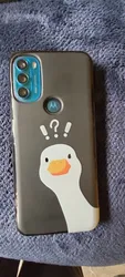 Imagen de reseña 3