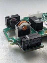 Imagen de reseña 1