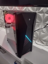 Imagen de reseña 2