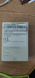 Imagen de reseña 2