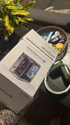 Imagen de reseña 3