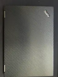 Imagen de reseña 3