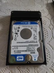 Imagen de reseña 1