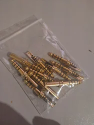 Imagen de reseña 1