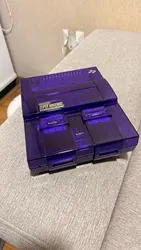 Imagen de reseña 1