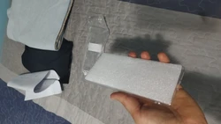 Imagen de reseña 5