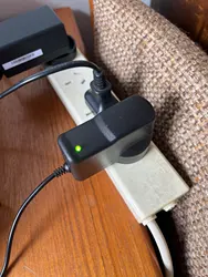 Imagen de reseña 1