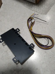 Imagen de reseña 4